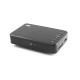 1080P HD HDMI Media Player RMVB