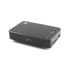 1080P HD HDMI Media Player RMVB