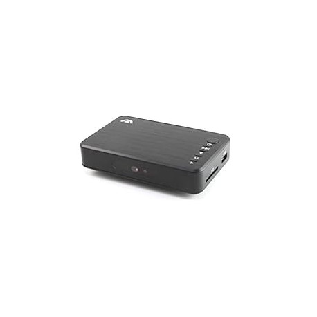 1080P HD HDMI Media Player RMVB