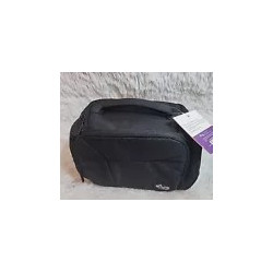 Medium Camera Bag Case
