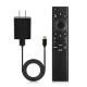 Remote Replacement for Samsung TV
