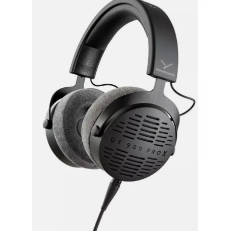 DT 900 Pro X