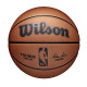 WILSON NBA Official Game Basketball