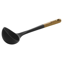 Soup Ladle, Perfect for Serving Hot Soup