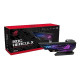 ASUS ROG Herculx Graphics Card Anti-Sag