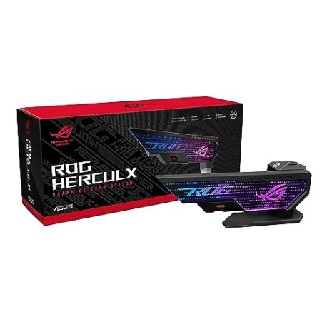 ASUS ROG Herculx Graphics Card Anti-Sag