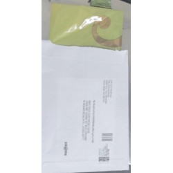 Party gift!!! Amazon return!!!