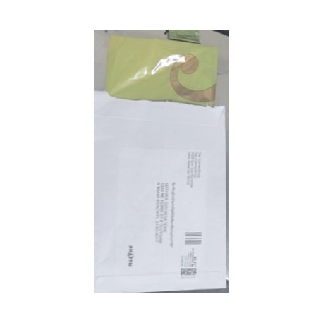 Party gift!!! Amazon return!!!