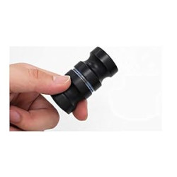 Shower Glass Door Handle Solid Aluminum Bathroom