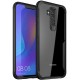 Huawei Mate 20 Lite Case