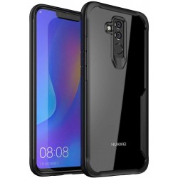 Huawei Mate 20 Lite Case