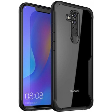 Huawei Mate 20 Lite Case