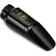 Yamaha 4C Soprano Saxophone Mouthpiece