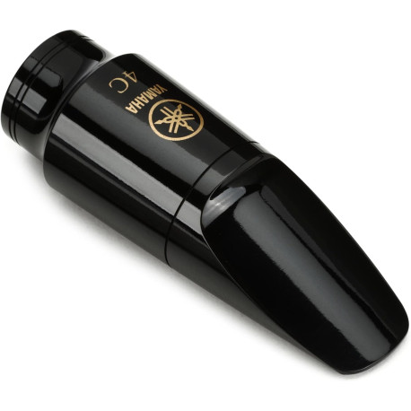 Yamaha 4C Soprano Saxophone Mouthpiece
