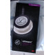 Littmann Classic
