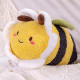 12 Inch Bee Plush Toy