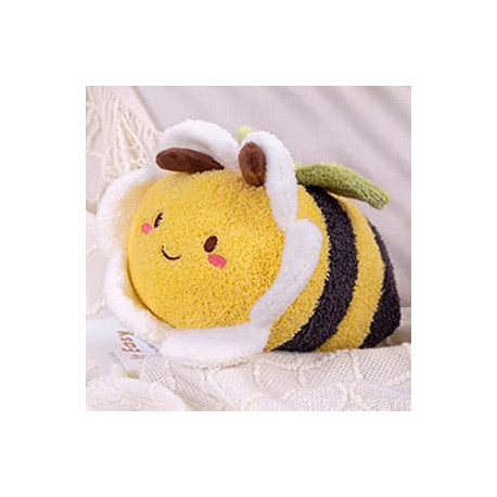12 Inch Bee Plush Toy
