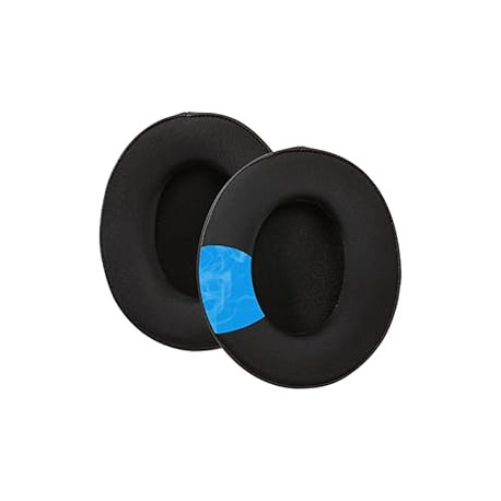 HyperX Cloud 2 Earpads Cooling Gel Cloud Alpha Ear Cushions Pads