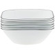 6-Piece (22-Oz) Cereal Soup Bowls