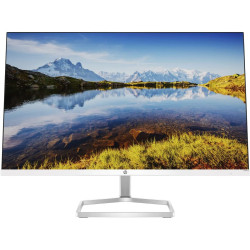 HP M24fwa 23.8-in