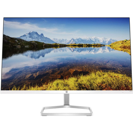 HP M24fwa 23.8-in