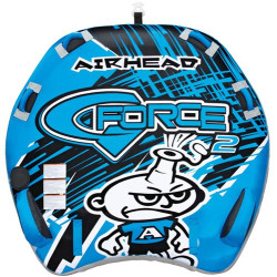 AIRHEAD G-Force 2