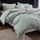 Duvet Cover Queen Size (90x90 Inch)