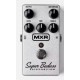 MXR SUPER BADASS DISTORTION