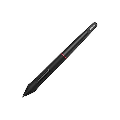 XP-PEN PA2 8192 Pen