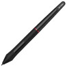 XP-PEN PA2 8192 Pen