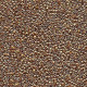 Beads, Duracoat Galvanized Gold