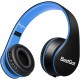 BestGot Kids Headphones for Kids