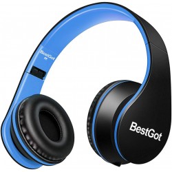 BestGot Kids Headphones for Kids