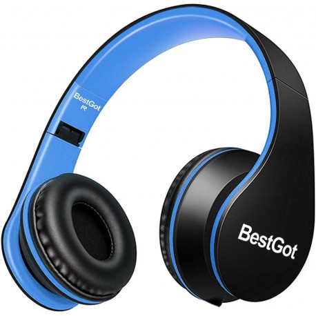 BestGot Kids Headphones for Kids