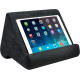 Pillow Pad Ultra Multi-Angle Soft Tablet Stand