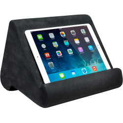 Pillow Pad Ultra Multi-Angle Soft Tablet Stand