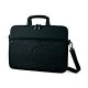 Samsonite Aramon NXT MacBook/Laptop