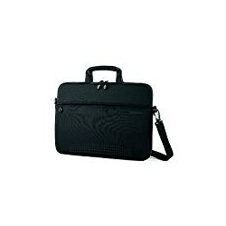 Samsonite Aramon NXT MacBook/Laptop