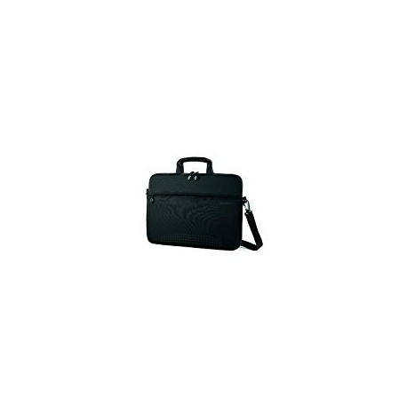Samsonite Aramon NXT MacBook/Laptop