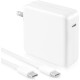 Mac Book Pro Charger-118W USB C Fast Charger Power Adapter