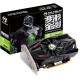 GEFORCE GT 1030 2GB GDDR5 Video Graphics Card