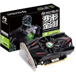 GEFORCE GT 1030 2GB GDDR5 Video Graphics Card