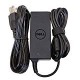 Dell Inspiron 45W Laptop Charger Adapter Power Cord for Inspiron 15 3551