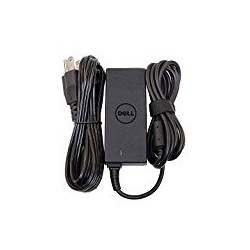 Dell Inspiron 45W Laptop Charger Adapter Power Cord for Inspiron 15 3551