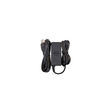 Dell Inspiron 45W Laptop Charger Adapter Power Cord for Inspiron 15 3551