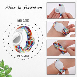 Pack 150 bracelet for children