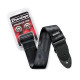 Jim Dunlop Guitar Strap (48300102001)