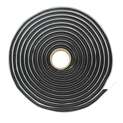 Sealant Tape 4M/13Ft Waterproof Butyl