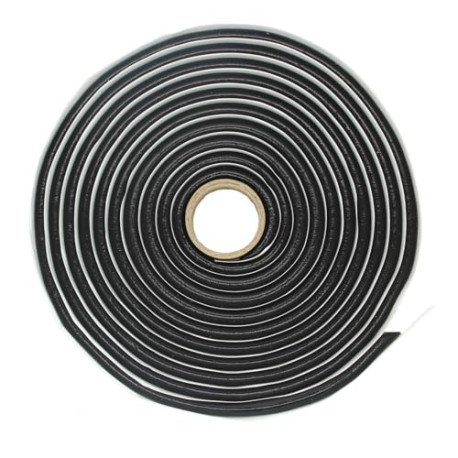 Sealant Tape 4M/13Ft Waterproof Butyl