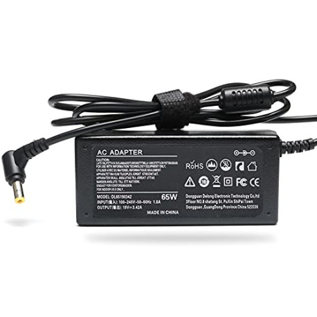 Charger for JBL Extreme